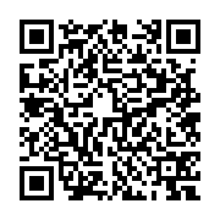 QR code for PNB1749