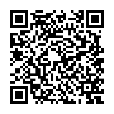 QR code for PNB4551