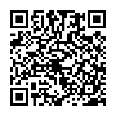 QR code for PND4677