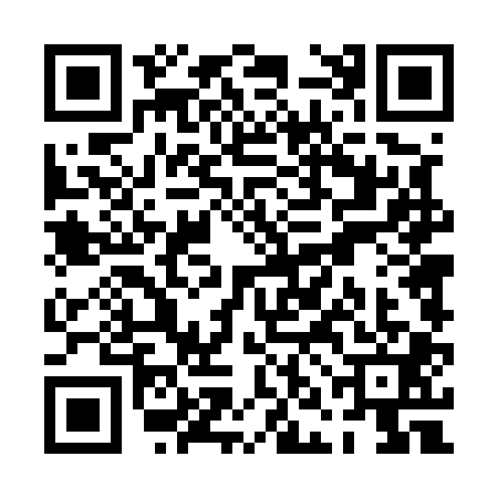 QR code for PND5014