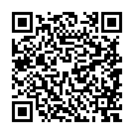 QR code for PND8878