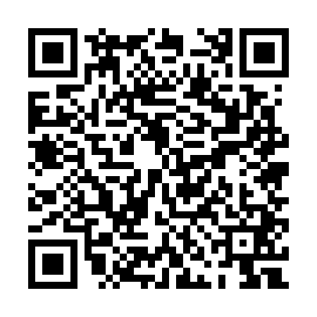 QR code for PNE7417