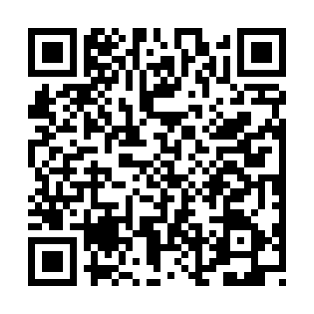 QR code for PNG4751