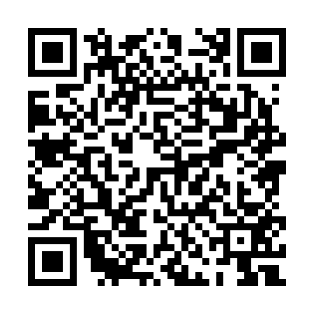 QR code for PNH2535