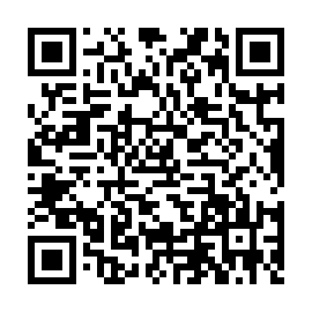 QR code for PNH9135
