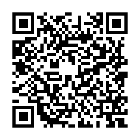 QR code for PNH9556