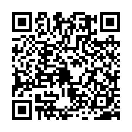 QR code for PNJ2009