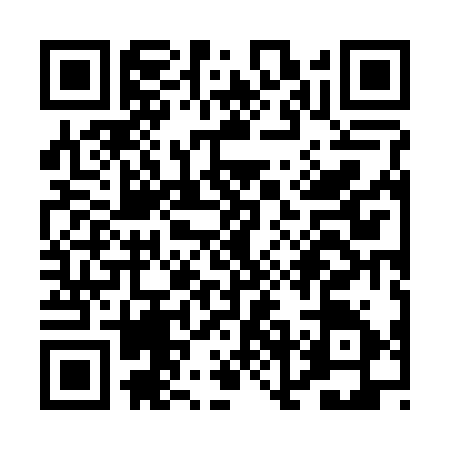 QR code for PNJ2350
