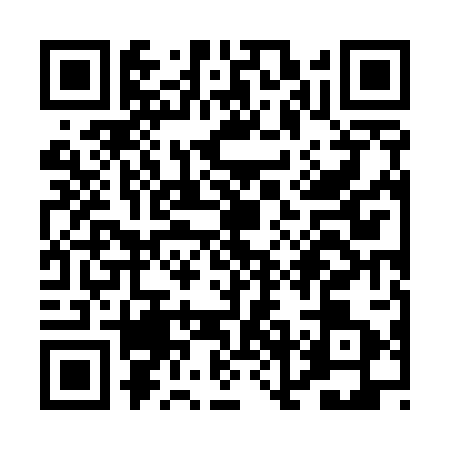QR code for PNJ5034