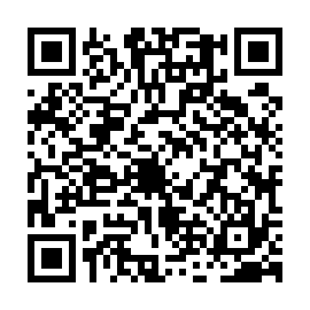QR code for PNJ5376