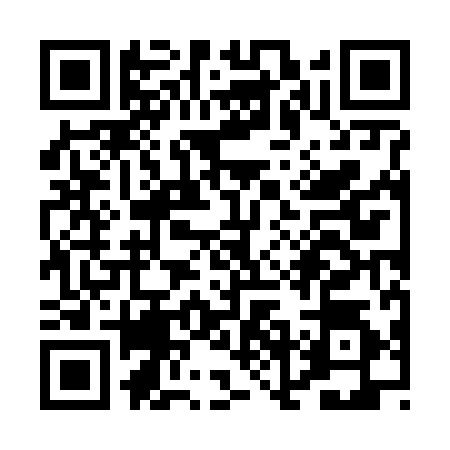 QR code for PNJ6941