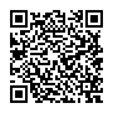 QR code for PNJ8056