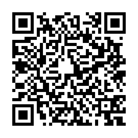 QR code for PNK0307