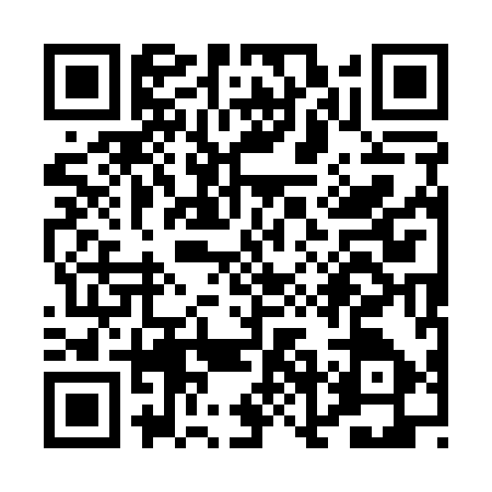 QR code for PNK1970