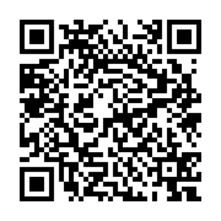 QR code for PNK3353