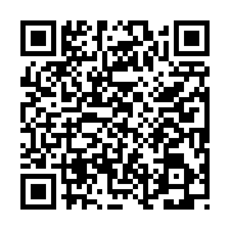 QR code for PNK4968