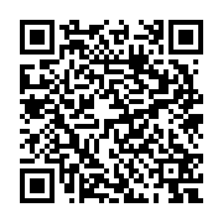 QR code for PNK6236
