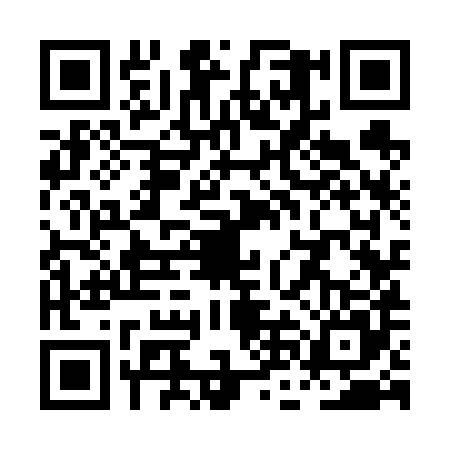 QR code for PNK6850