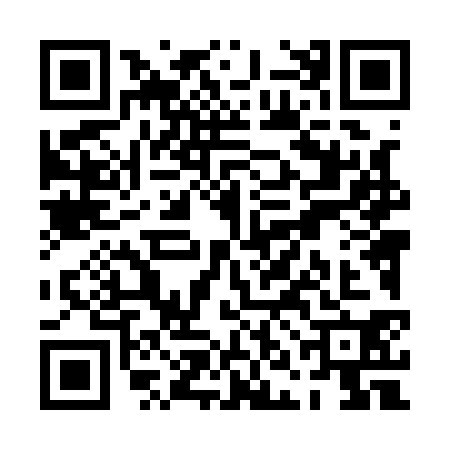QR code for PNL1304