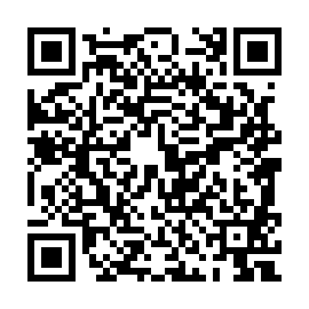 QR code for PNL1816