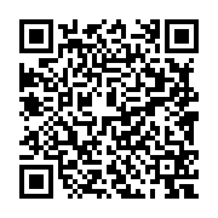 QR code for PNL8643