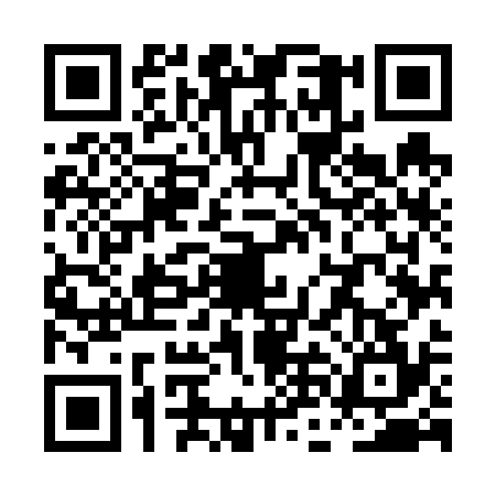 QR code for PNM6348