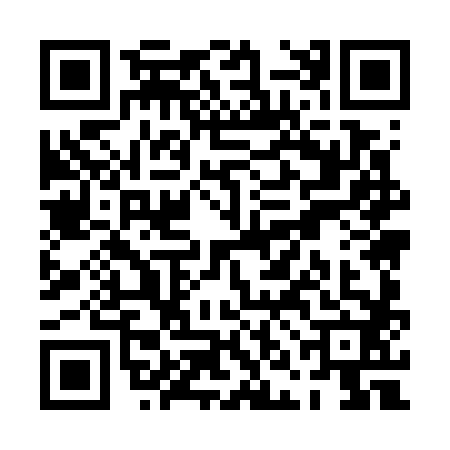 QR code for PNM7827