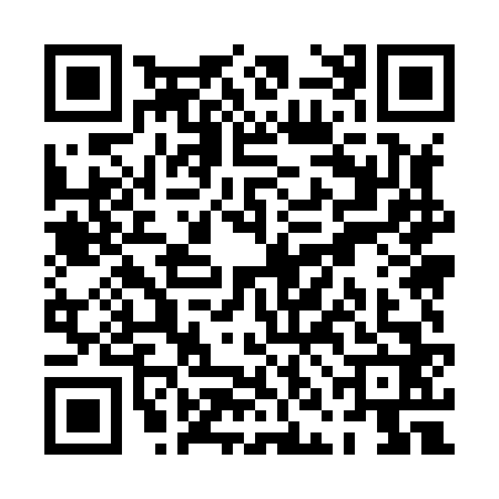 QR code for PNM8625