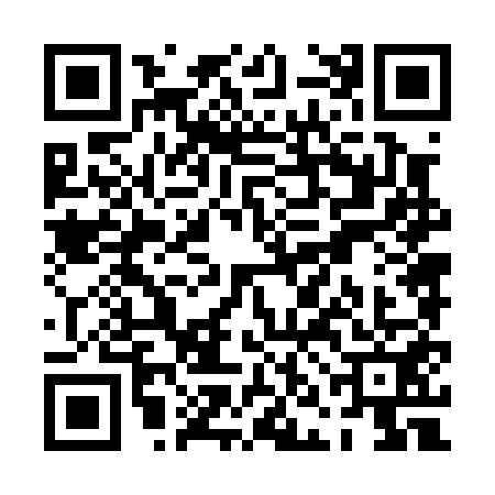 QR code for PNN0515