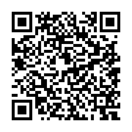 QR code for PNN1568