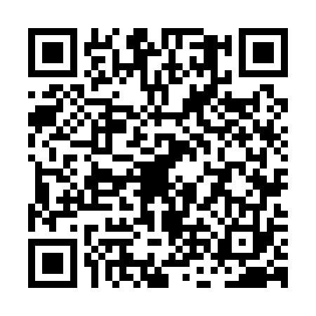 QR code for PNN1739