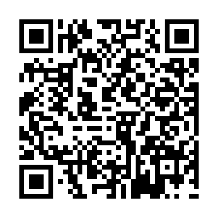 QR code for PNN3394