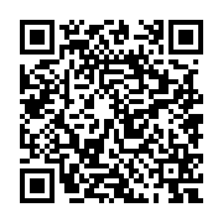 QR code for PNN5650
