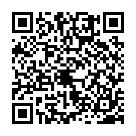 QR code for PNO2176