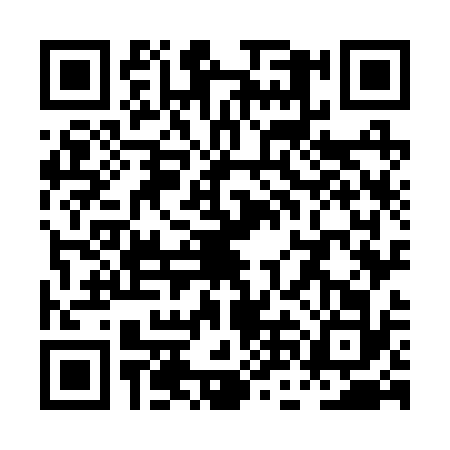 QR code for PNO2321