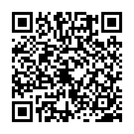 QR code for PNO2608