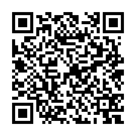 QR code for PNO6361