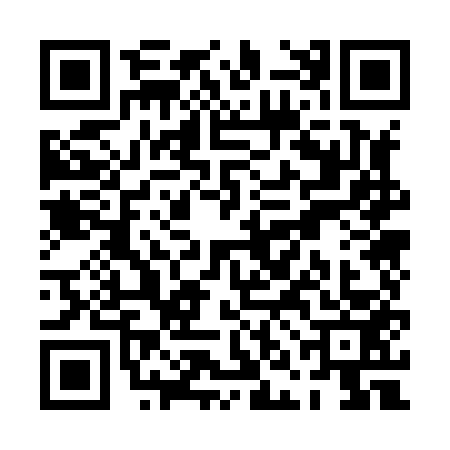 QR code for PNO8535