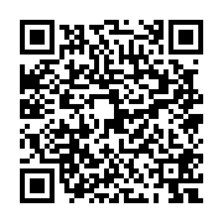 QR code for PNQ0089