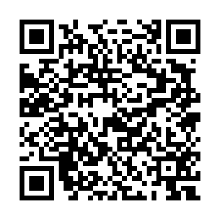 QR code for PNQ4563