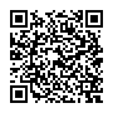 QR code for PNQ6039