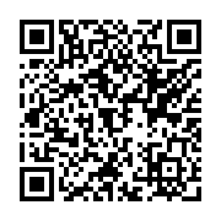 QR code for PNQ8007
