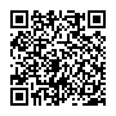 QR code for PNR4313