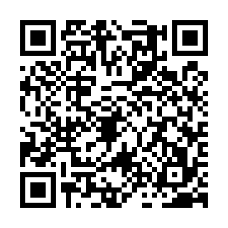 QR code for PNS5368