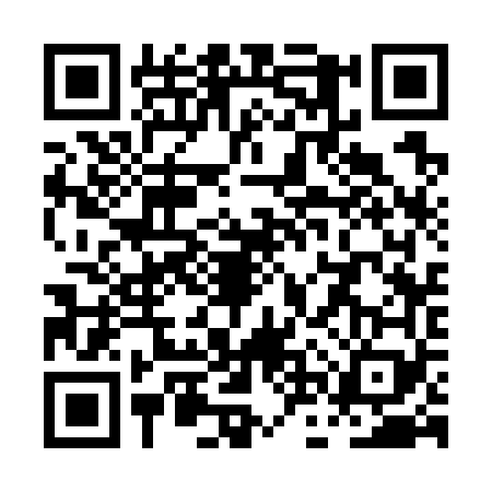 QR code for PNS7692