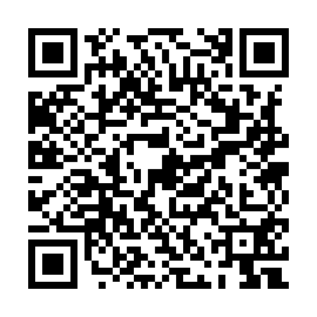 QR code for PNS9501