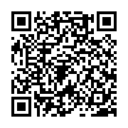QR code for PNT0303