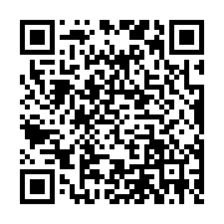 QR code for PNT3840