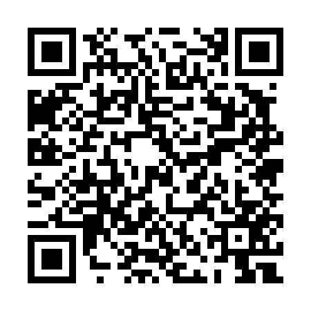 QR code for PNU4576