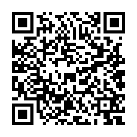 QR code for PNV1221